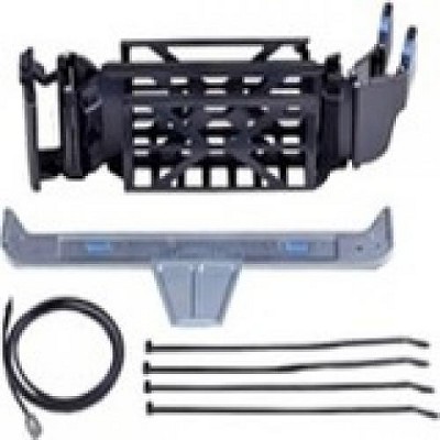 Dell Cable Management Arm 2U - Kit - 2U Rack Height