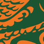 florida a&m rattlers