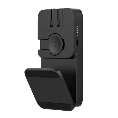https://target.scene7.com/is/image/Target/GUEST_9ca2ab0b-bd9d-4dd3-a397-e941b655ac0e
