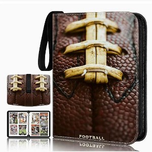 zipper binder for cards Executive Zippered ScanCard Binder Style 140ZSC Star Wars X Bright Creations Faux Leather Card