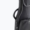 On-Stage Tenor Ukulele Gig Bag (GBU4102) - 4 of 4