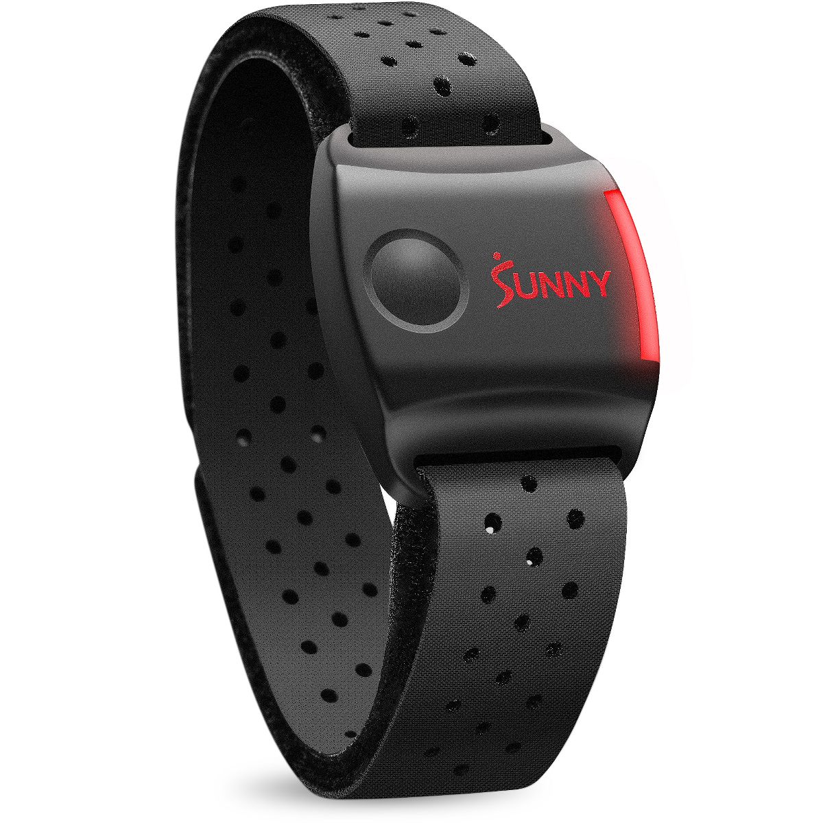 Sunny Health & Fitness Sunny Fit Heart Rate Monitor - thumbnail 9