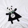 TriAction Toys Deglingos Baby Rototos | Panda Plush Baby Toy - 2 of 3