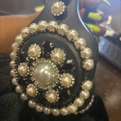 Guest review image 2 of 2, zoom in