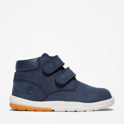 Timberland killington clearance navy