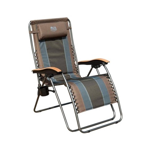 Timber Ridge Zero Gravity Oversized, Zero Gravity Patio Lounge Chairs