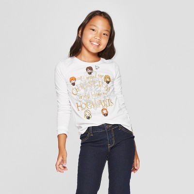 harry potter sweatshirt target