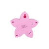 Vivitar Novelty Bedroom Doorbell - 2 of 4