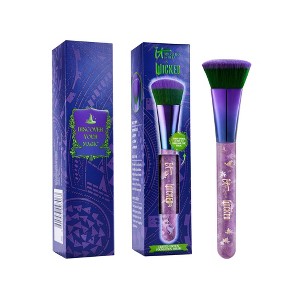 IT Cosmetics IT Brushes For Ulta Wicked Brush - ELPHIBA (77 Brush) - Ulta Beauty - 1 of 4