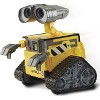 Disney Pixar Wall-e Hello Figure : Target