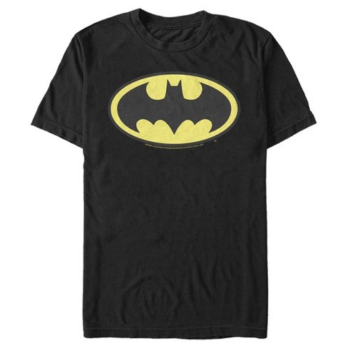 Batman jersey hotsell