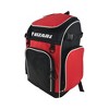 Vizari Cambria Soccer Backpack With Ball Compartment and Vented Ball Pocket and Mesh Side Cargo Pockets for Adults and Teens - 2 of 4