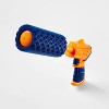 max liquidator water gun