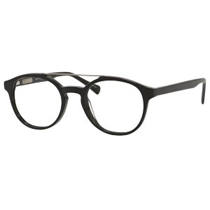 H4826-BLK-50 - 1 of 2