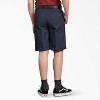 Dickies Boys' Husky Classic Fit Shorts, 8-20 - 2 of 2