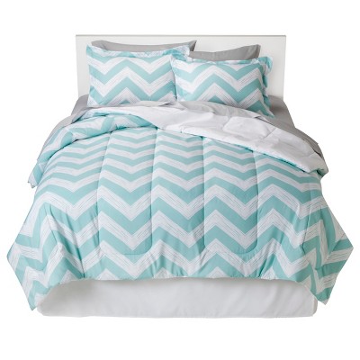 target bed in a bag queen