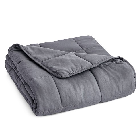 Target weighted blanket black friday sale