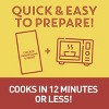 Bertolli Frozen Chicken Parmigiana & Penne - 22oz - 4 of 4