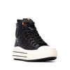 Refresh shoes Women's sneakers 172939 - 2 of 4