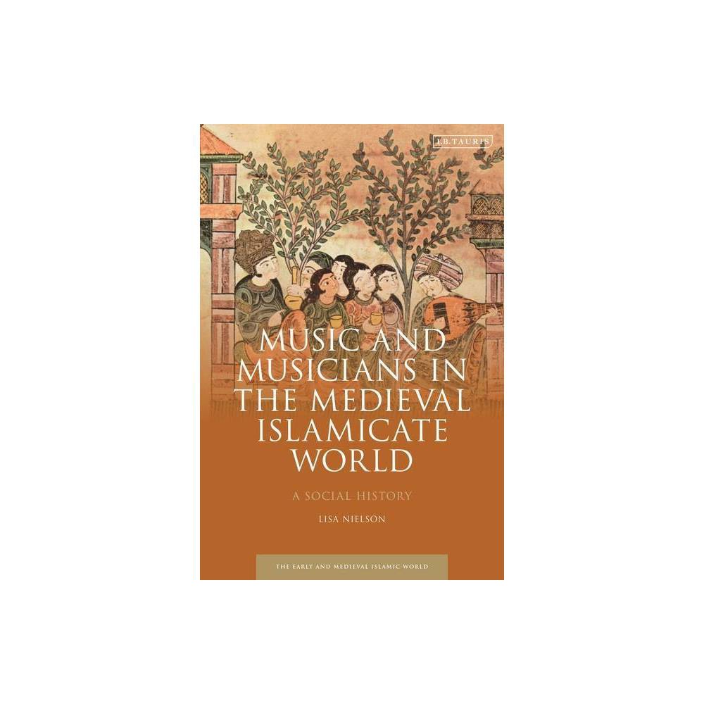 ISBN 9781784539542