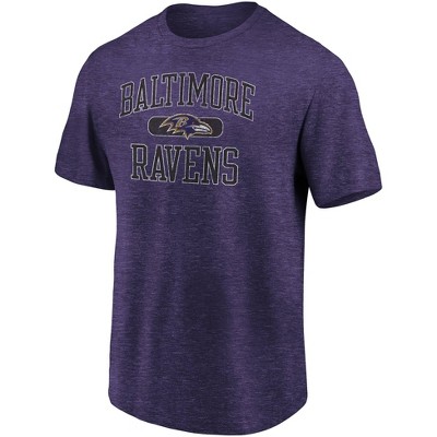 baltimore ravens shirt near me