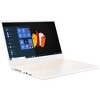 Acer ConceptD 3 - 15.6" Laptop Intel Core i7-10750H 2.6GHz 16GB RAM 1TB SSD W10P | CN315-72G-70NP | NX.C5XAA.001 - Manufacturer Refurbished - 2 of 4