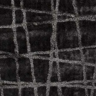 charcoal
