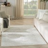 Nourison Dekor Vintage Indoor Area Rug - 2 of 4