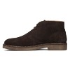 Reserved Footwear New York Men's Keon Boots - 3 of 4