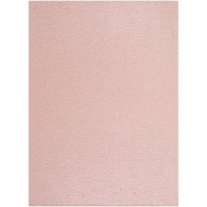 Livabliss Lush Washable Woven Indoor Area Rugs - 1 of 4