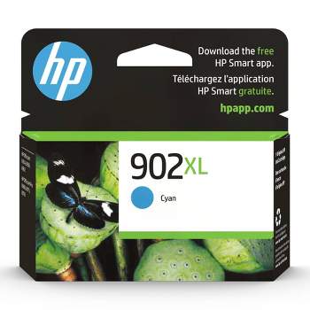 Hp 903xl • Compare (200+ products) see best price now »