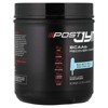 JYM Supplement Science Post JYM®, BCAAs + Recovery Matrix, Blue Artic Freeze, 1.4 lbs (630 g) - 4 of 4