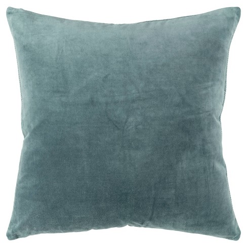 Target pillow online covers