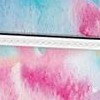 watercolor