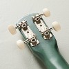 Toy Green Ukulele - Hearth & Hand™ with Magnolia - 3 of 3