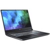 Acer Predator - 17.3" Laptop Intel Core i7-11800H 2.3GHz 32GB RAM 1TB SSD NVIDIA GeForce RTX 3070 W10P - Manufacturer Refurbished - 2 of 4