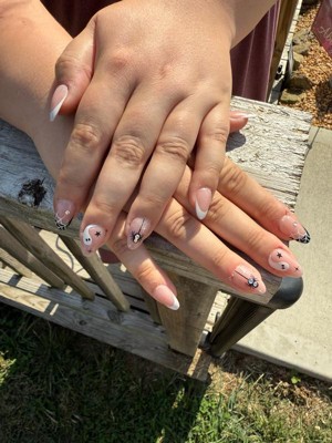 Guest review image 2 of 2, zoom in