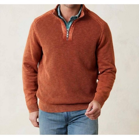Tommy bahama mens sweaters clearance