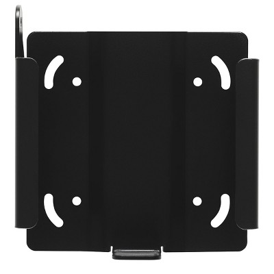 Flexson Wall Mount for Sonos PORT - Each (Black)