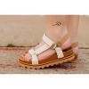 Women's Wo's Cushion Rem Higher - REEF - 4 of 4