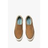 WOMEN'S HAWTHORNE SLIP ON CORDIES SNEAKER - SeaVees - 2 of 4