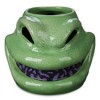 Disney The Nightmare Before Christmas Oogie 20oz Drinkware Mug - 3 of 4