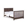 Suite Bebe Grayson Full Bed Conversion Kit - 3 of 4