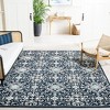 Roslyn ROS603 Hand Tufted Indoor Rugs - Safavieh - 2 of 4