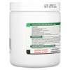 StrellaLab Green Lawn Chews For Dogs, 120 Soft Chews, 8.46 oz (240 g) - 3 of 4