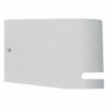 Access Lighting Vivre 1 - Light Wall Light in  Satin - 3 of 4