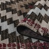 Rug Branch Sakarya Modern Boho Geometric Indoor Area Rug - 4 of 4