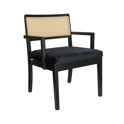 Storied Home Crawford Arm Chair