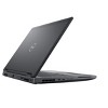 Dell Precision 7530, Core i5-8300H 2.3GHz, 32GB, 2TB NVMe, 15.6" FHD, Win11P64, Webcam, NVIDIA Quadro P1000 4GB, New WD Black SSD, Manufacturer - image 2 of 3