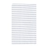 Hudson Baby Boys Cotton Flannel Burp Cloths 10-Pack, City Life, One Size - 4 of 4